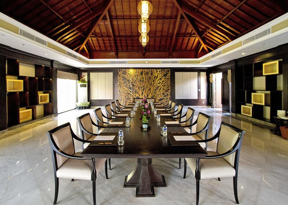 The Villas At Ayana Resort, Bali 페카투 외부 사진
