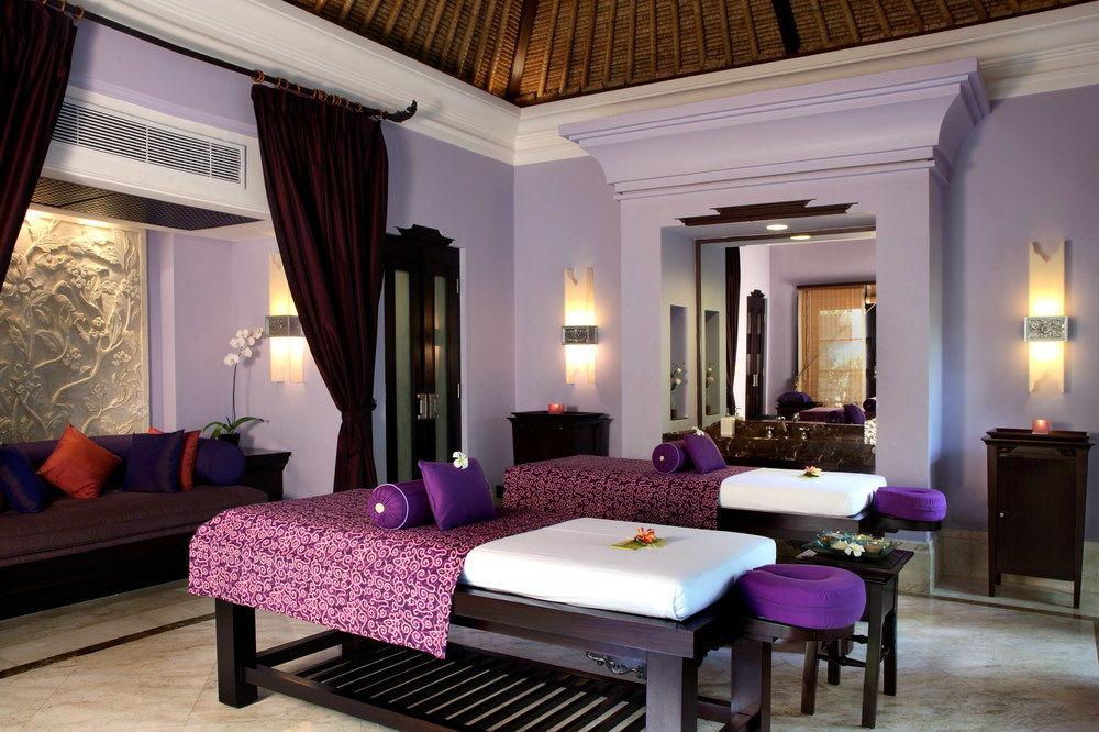 The Villas At Ayana Resort, Bali 페카투 외부 사진